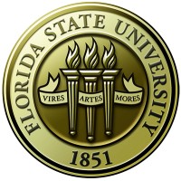 Florida State University Jobs in Sports Profile Picture